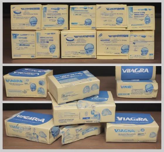 Vendita viagra a roma